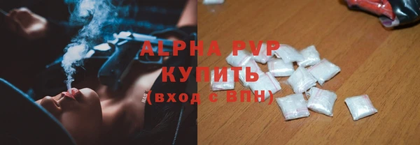 a pvp Каменка